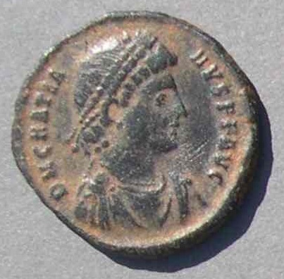 GratianE15o.jpg