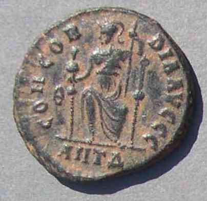 GratianE15r.jpg