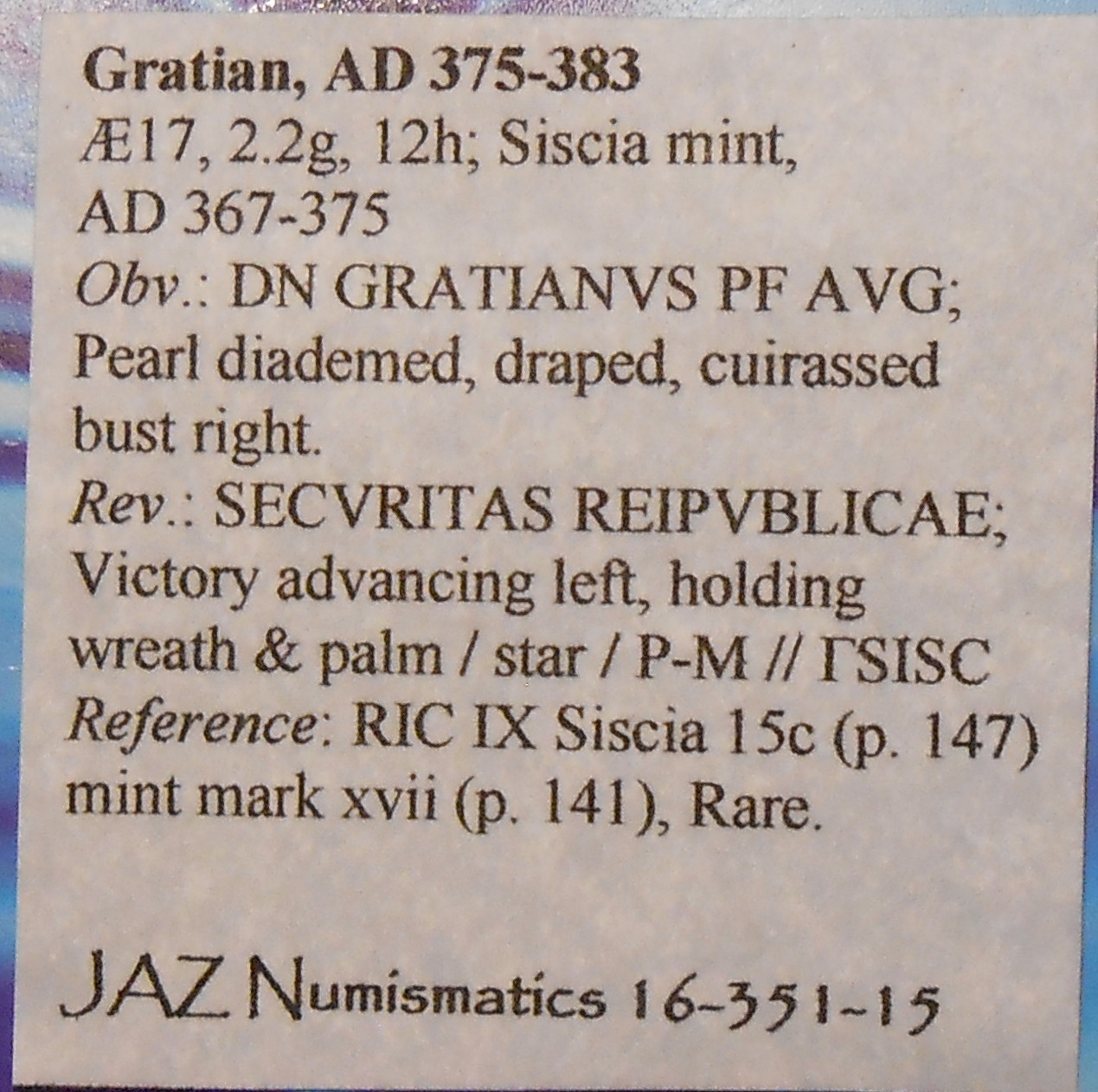 gratianID.jpg