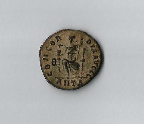 GratianR.jpg