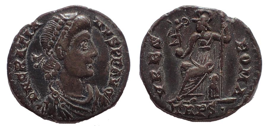 gratiansiliquaPCoins.jpg