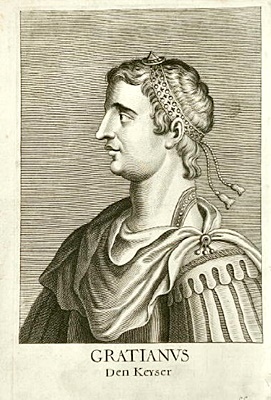 gratianus.jpg