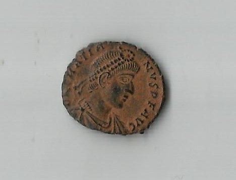 Gratianus O.jpg