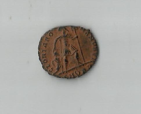 Gratianus R     Leaf.jpg
