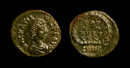 gratianvot500.jpg