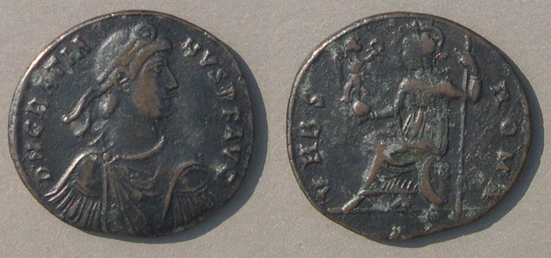 GratianVRBSROMA.jpg