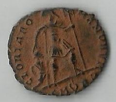 GratLeaf R.JPG