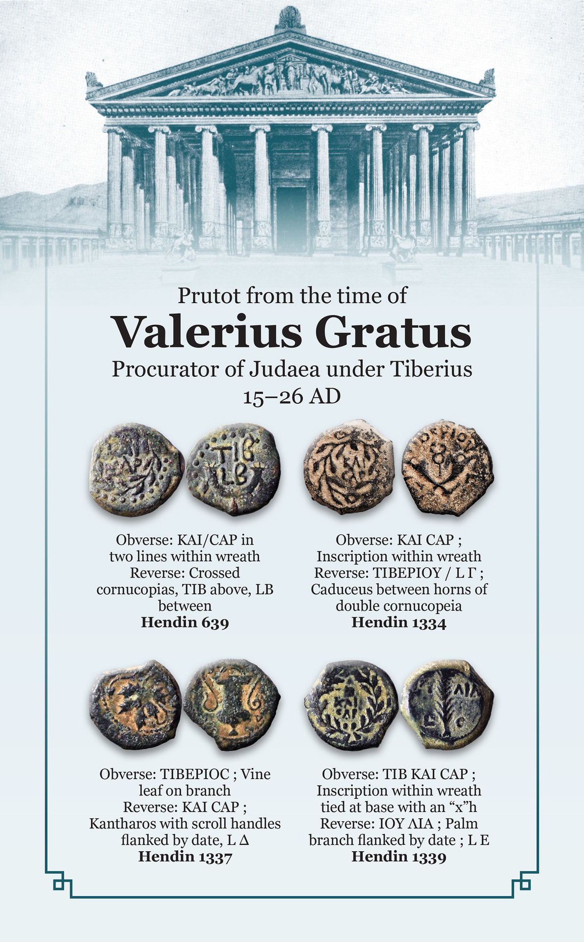 Gratus.jpg