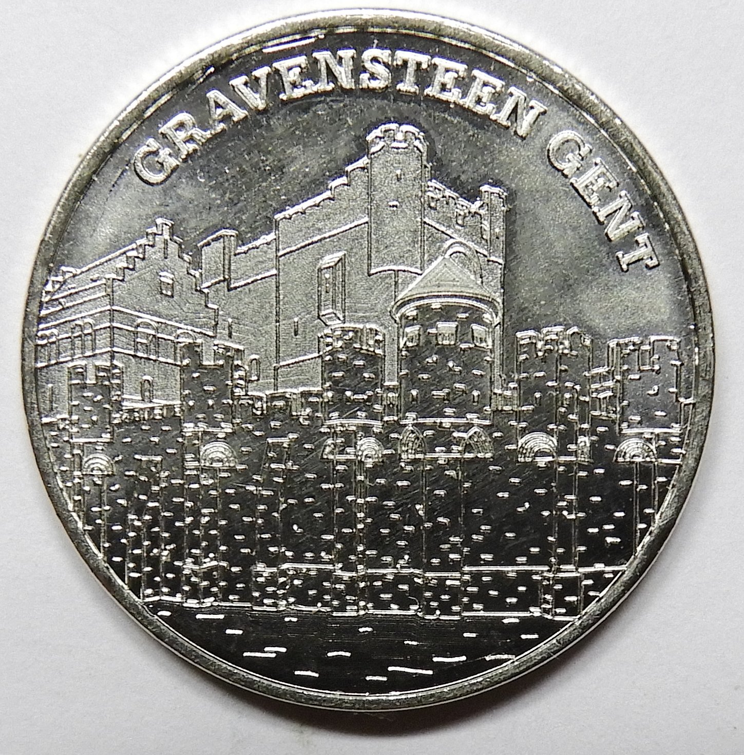 Gravensteen Gent2.jpg