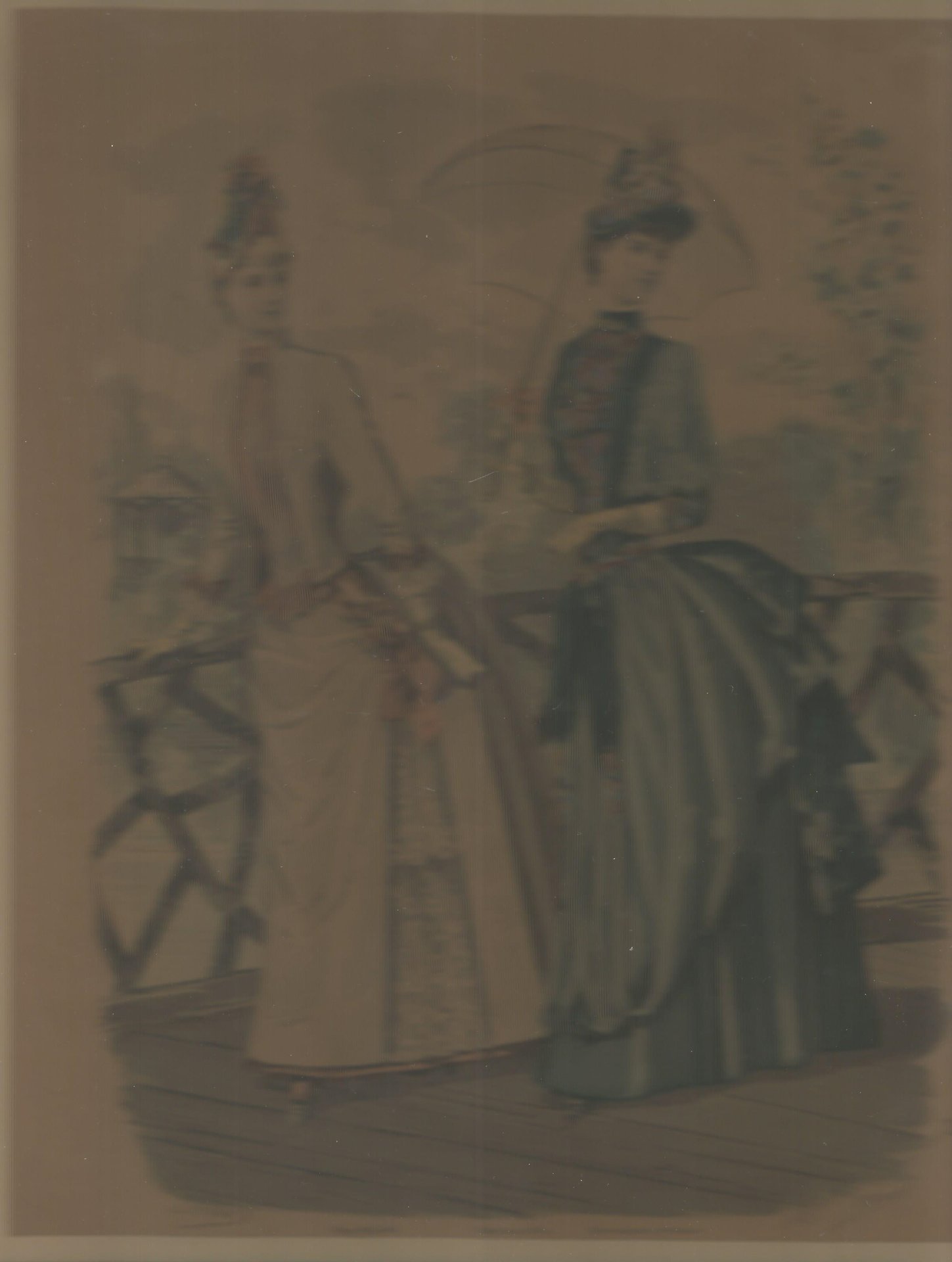 Gravure 001.jpg