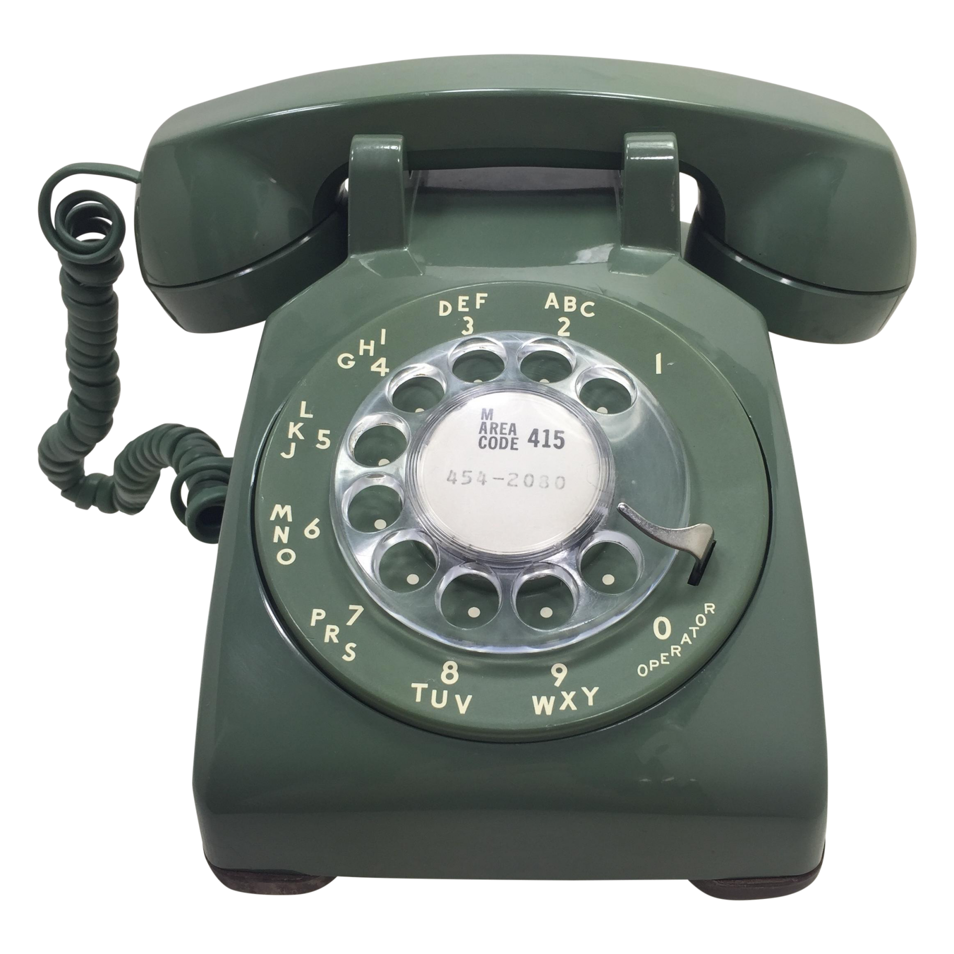 gray-rotary-telephone-1.png