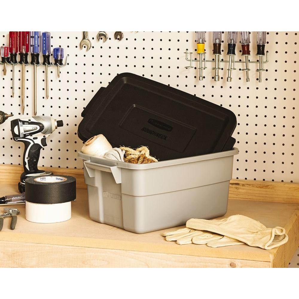 gray-rubbermaid-storage-bins-rmrt030000-1f_1000.jpg