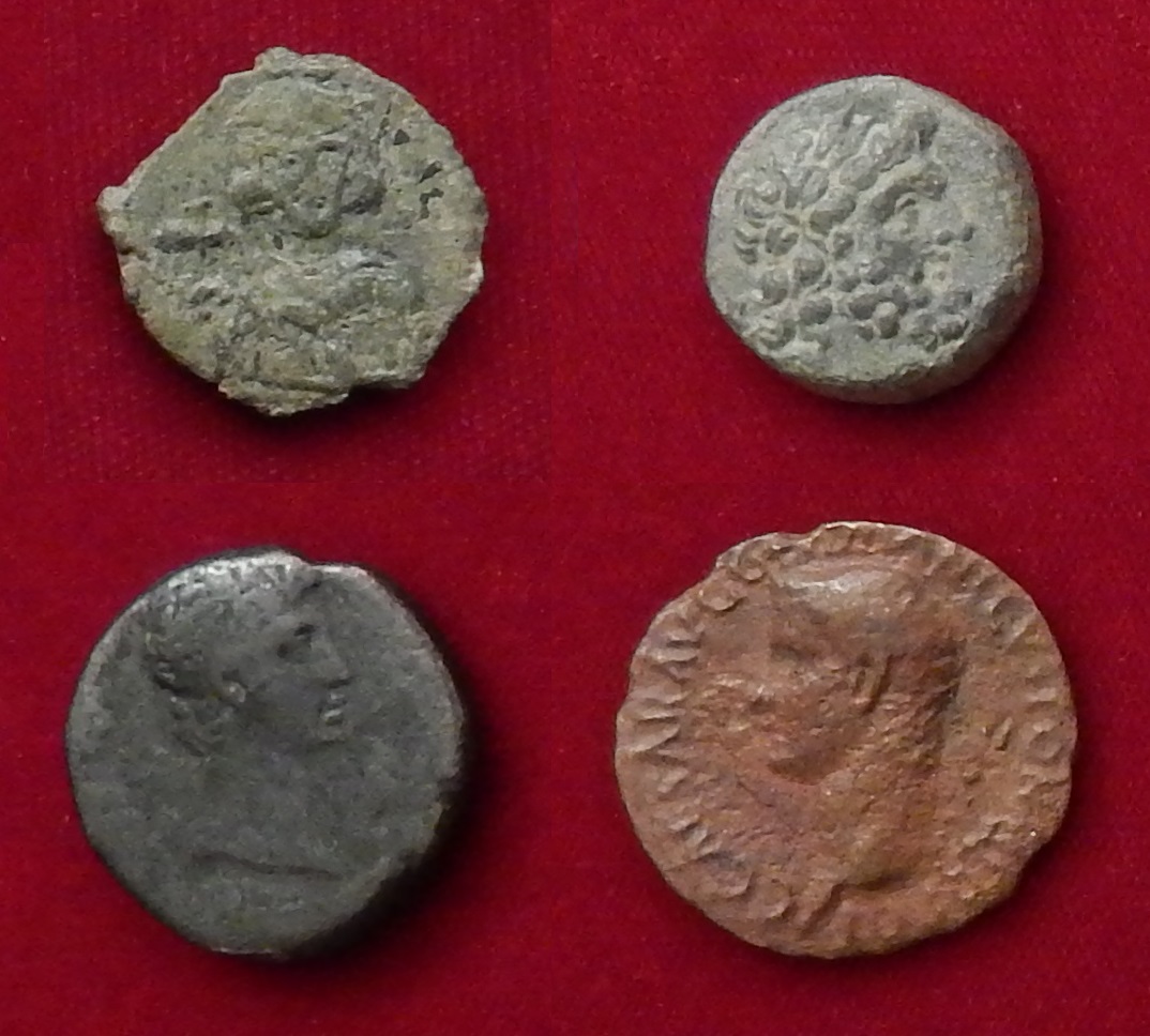 Gray_Light_Green_Orange_Coins_1.jpg