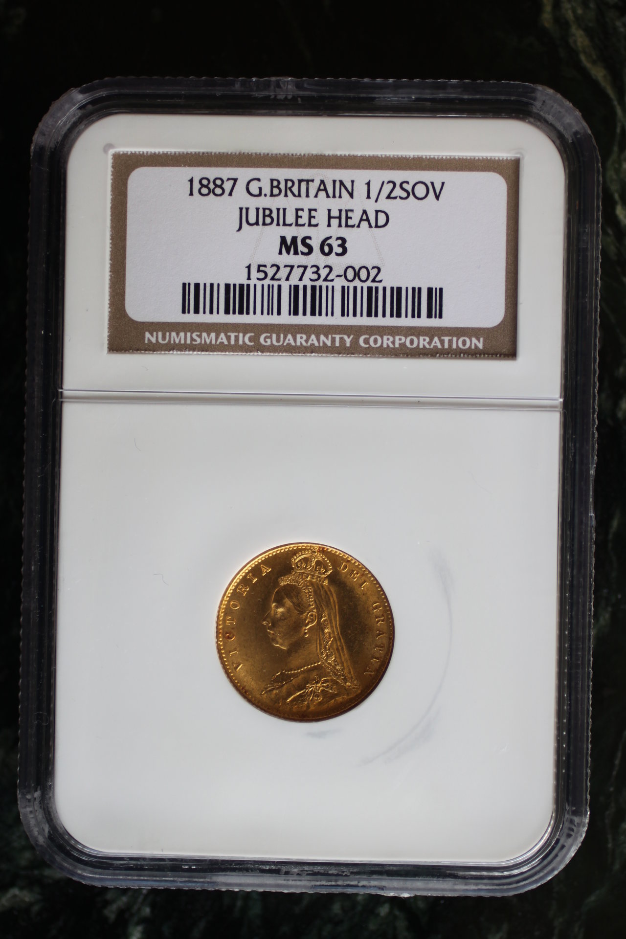 grb1887a.jpg