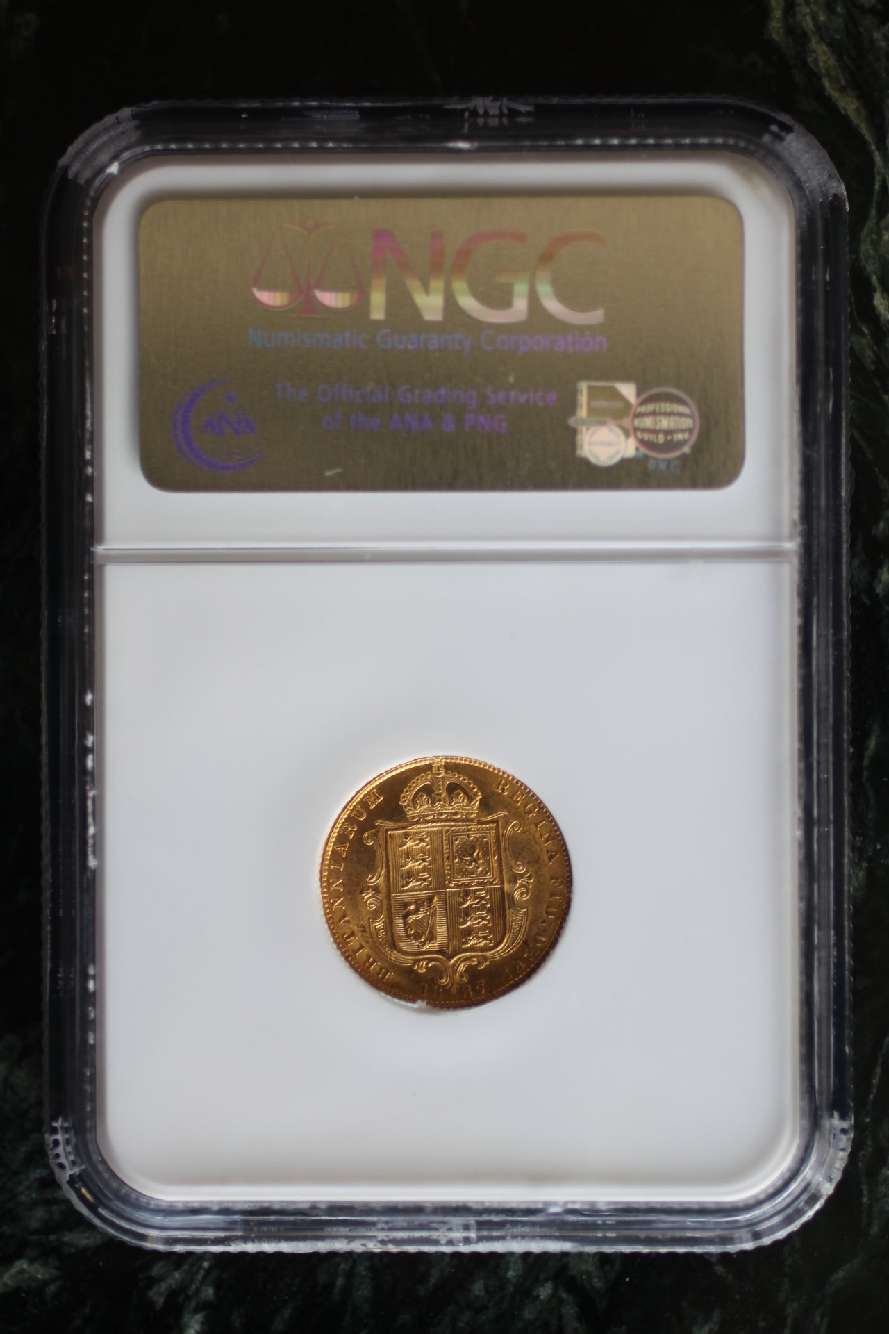 grb1887b.jpg