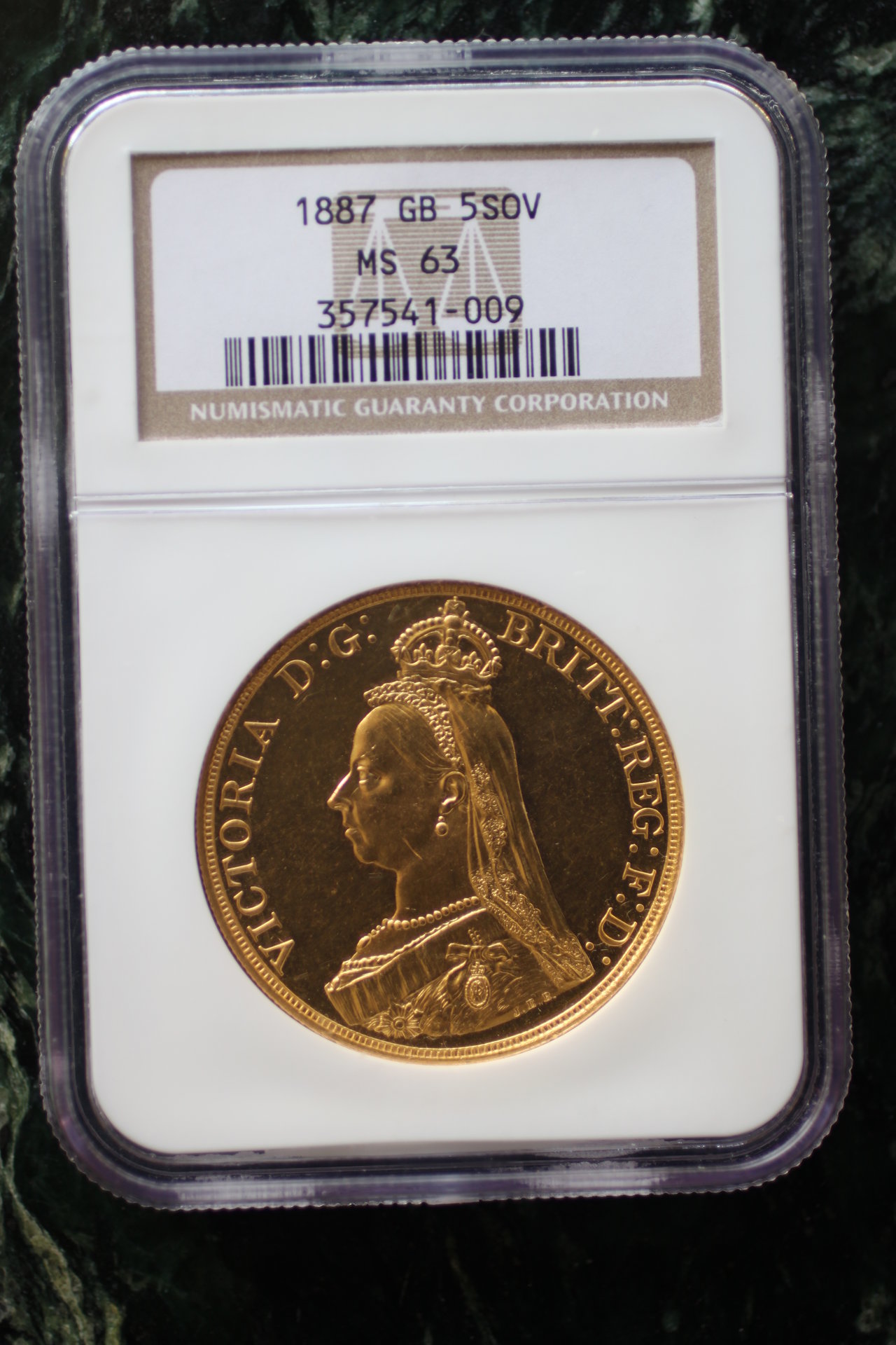 grb1887g.jpg