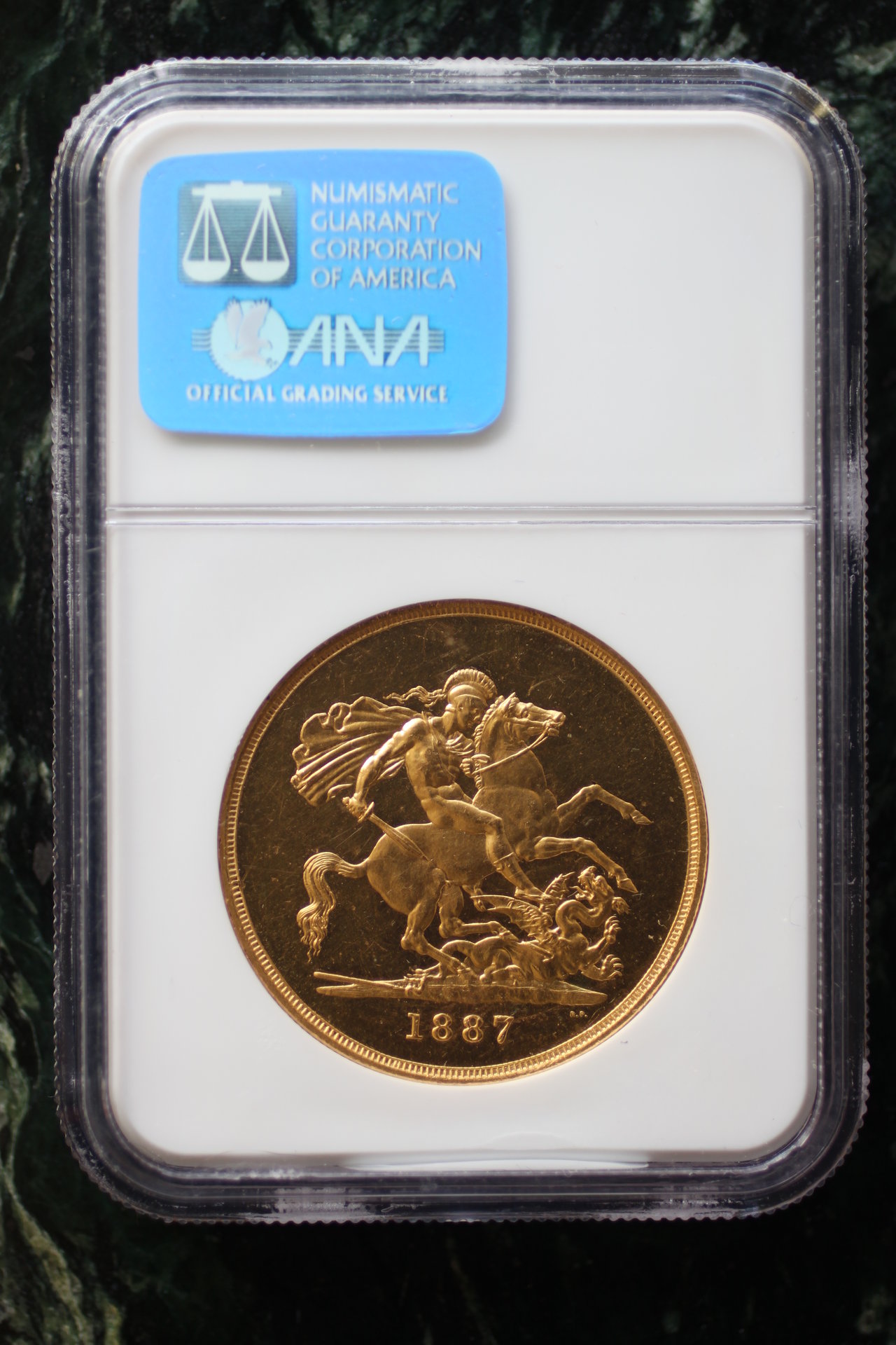 grb1887h.jpg