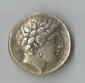 GrBiga O 001.jpg