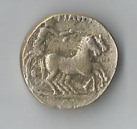 GrBihors R 001.jpg
