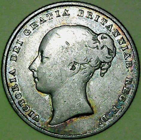 GRBRITSHILLING1857OVERYAND57LARGEOBV.jpg
