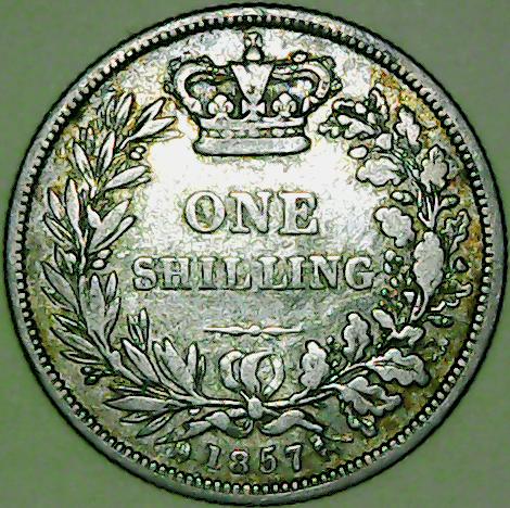 GRBRITSHILLING1857OVERYAND57LARGEREV.jpg