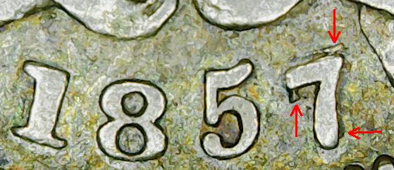 GRBRITSHILLING1857OVERYAND57LARGEREV2.jpg
