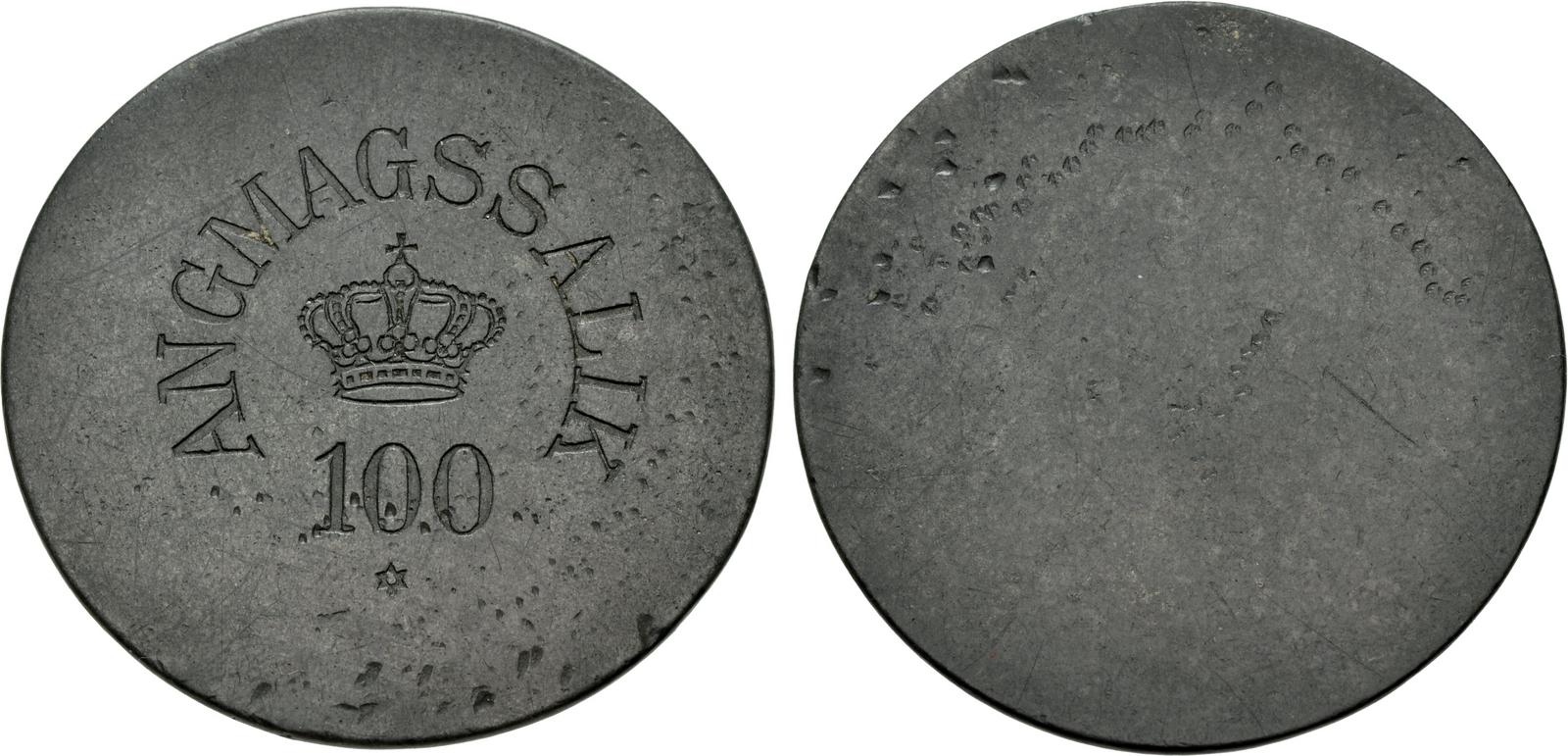 Gre189402.jpg