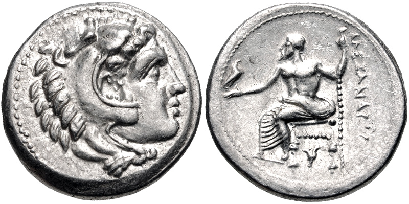 Gre33601.jpg