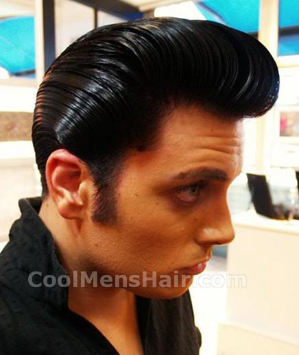 GREASER.jpg