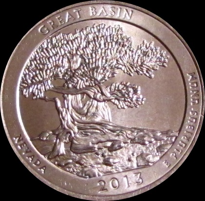 Great Basin.JPG