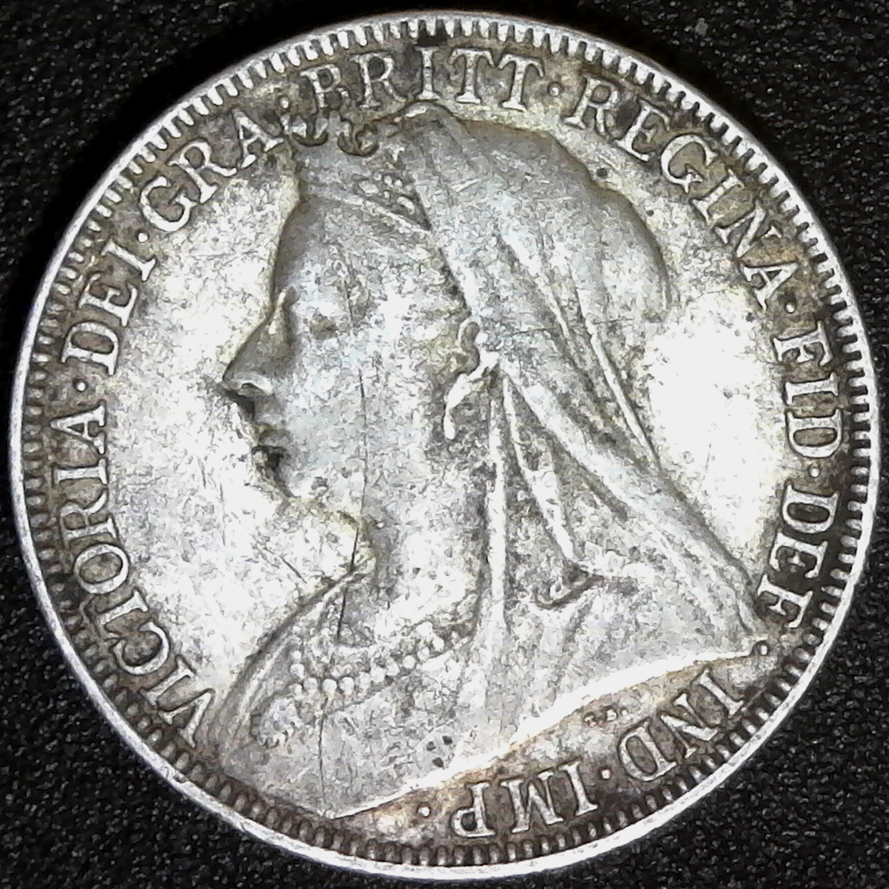 Great Britain 1 Florin 1898 obv.jpg