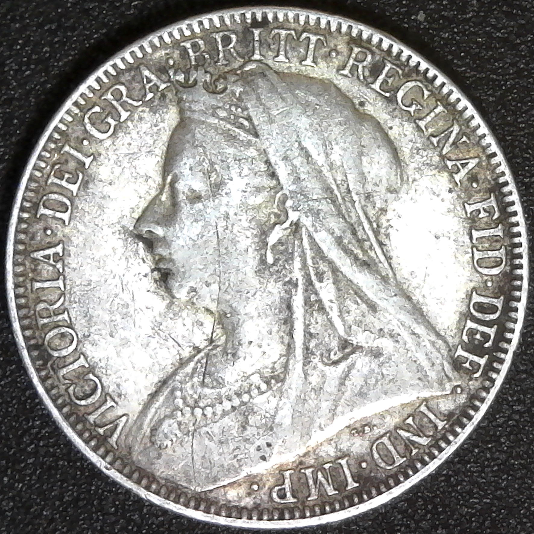 Great Britain 1 Florin 1898 obv.jpg
