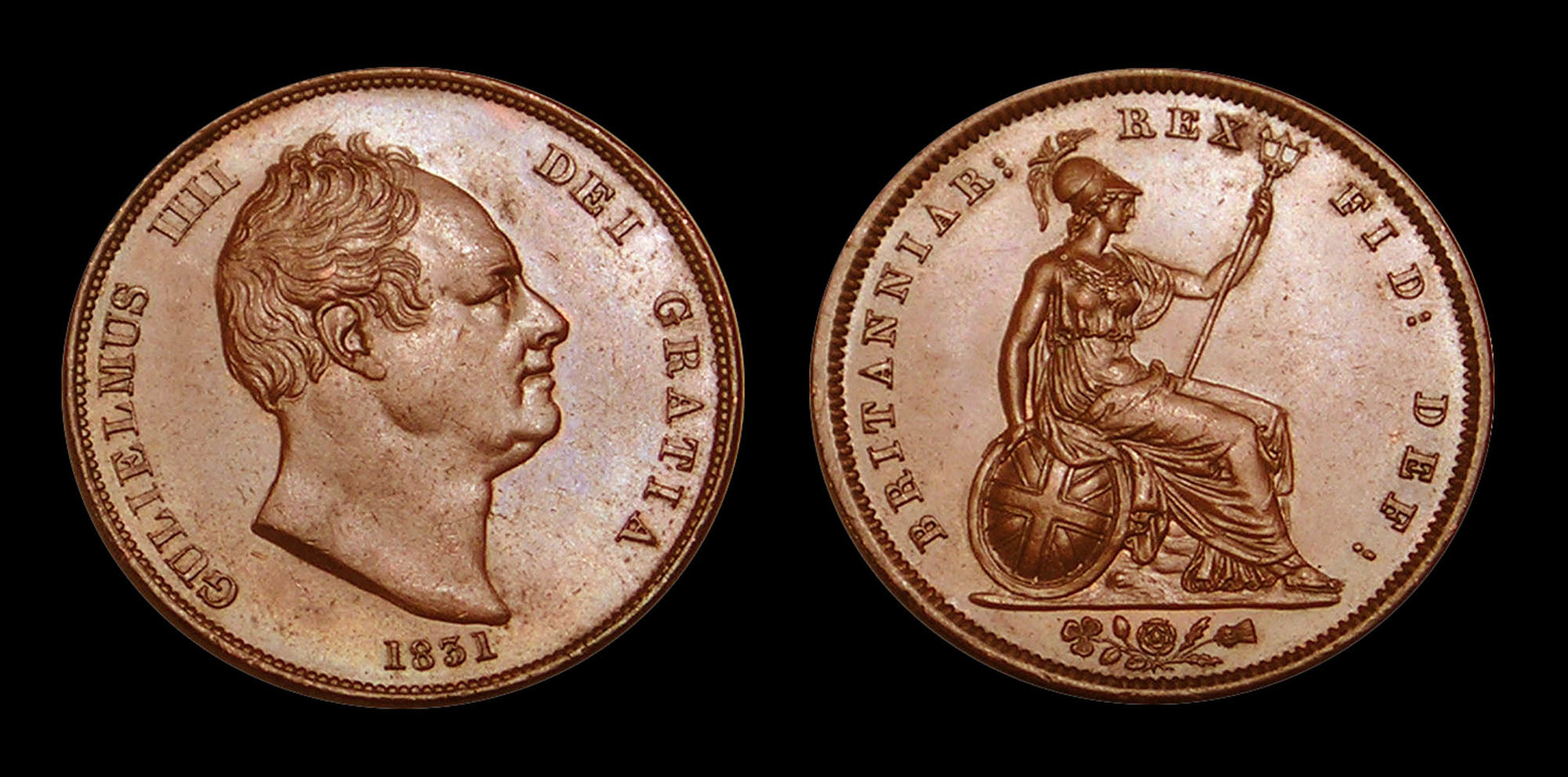 Great Britain 1 Penny 1831.jpg