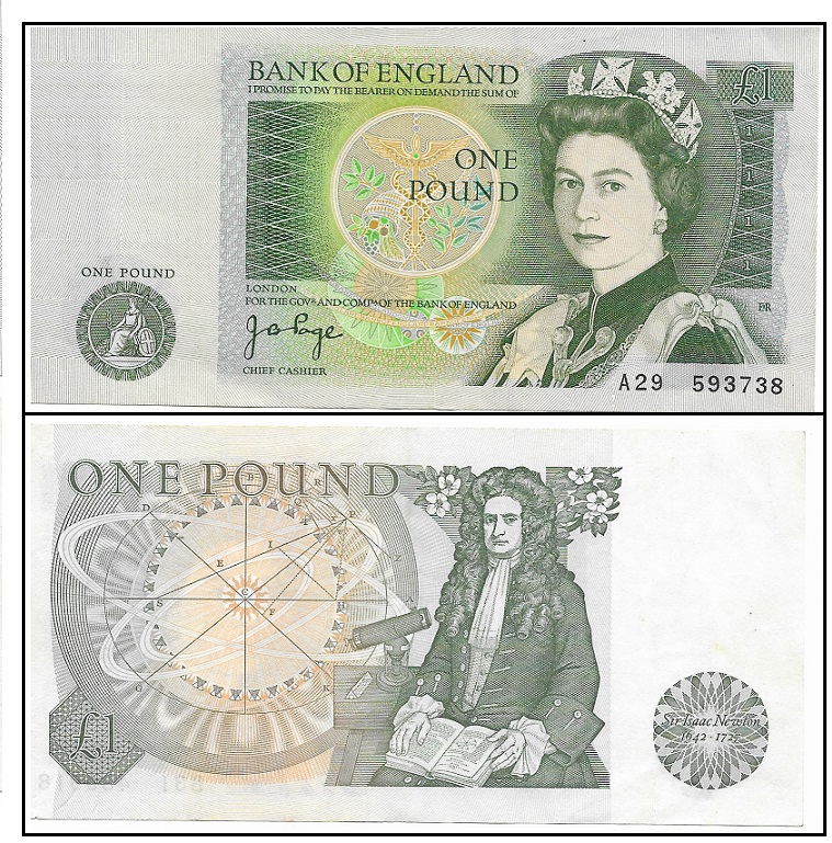 Great Britain 1 pound.jpg