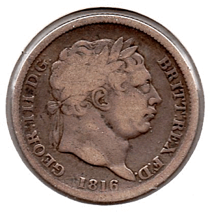 Great Britain - 1 Shilling - 1816.gif