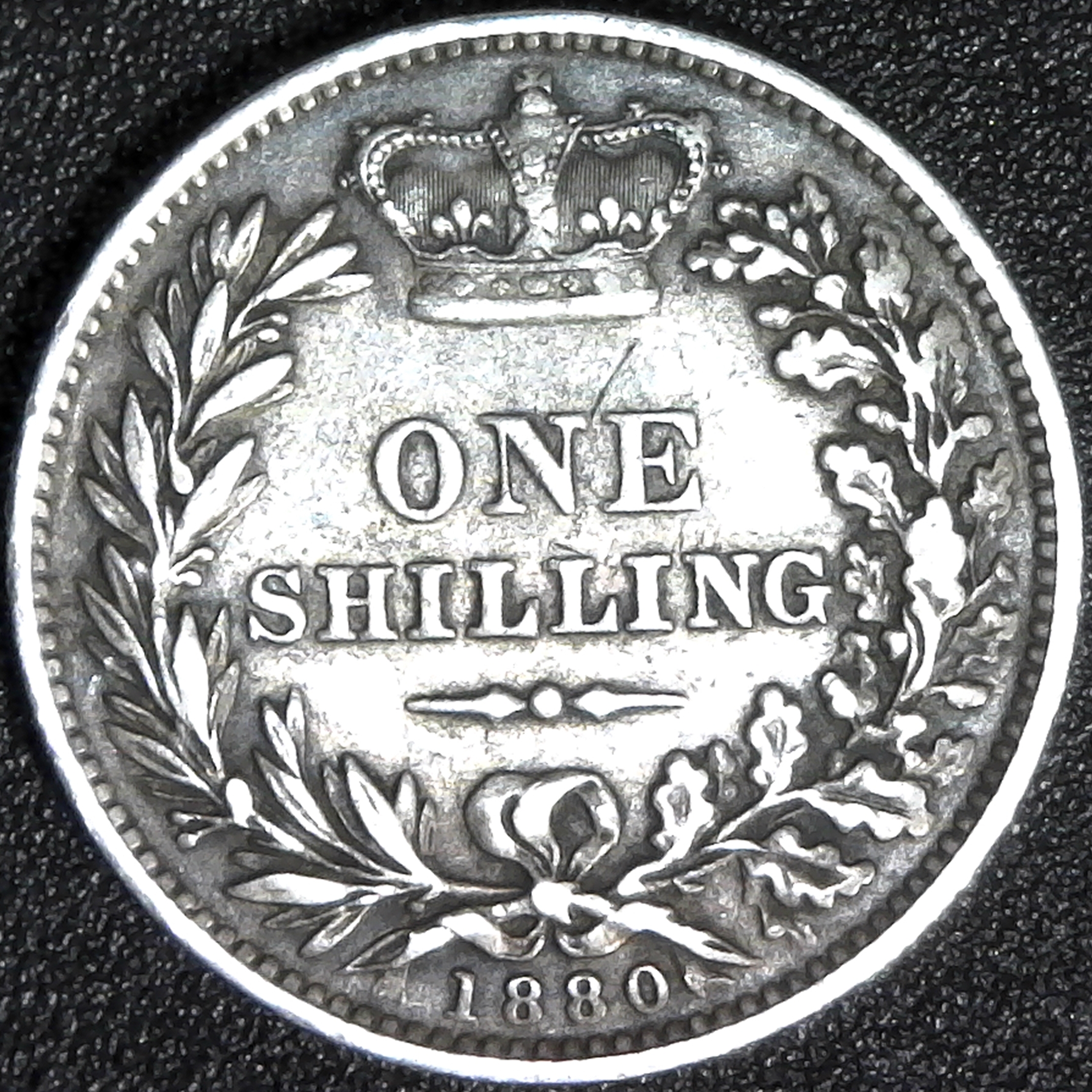 Great Britain 1 Shilling 1880 rev.jpg