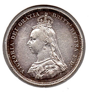 Great Britain - 1 Shilling - 1887.gif