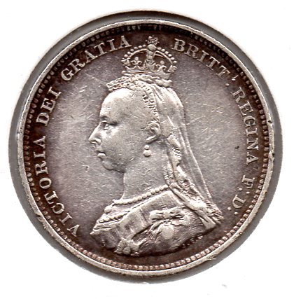 Great Britain - 1 Shilling - 1887 - Obv.jpg
