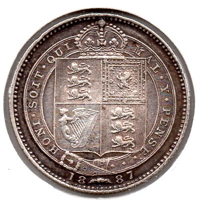 Great Britain - 1 Shilling - 1887 - Rev.jpg