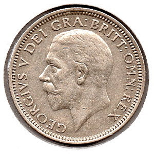 Great Britain - 1 Shilling - 1936.gif