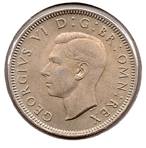 Great Britain - 1 Shilling - 1949.gif