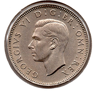 Great Britain - 1 Shilling - 1950.gif