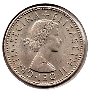 Great Britain - 1 Shilling - 1955.gif