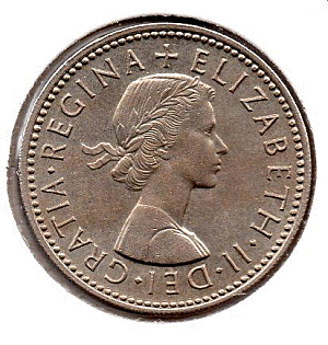 Great Britain - 1 Shilling - 1956.gif