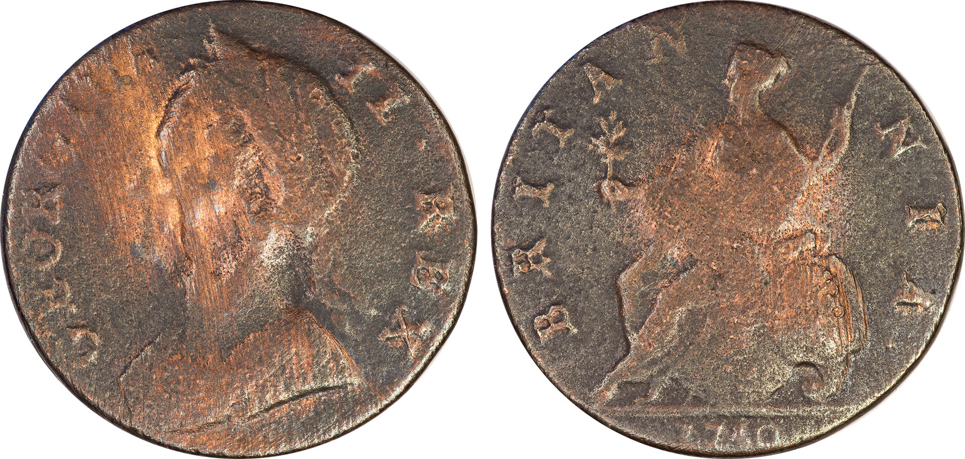 Great Britain - 1740 Half Penny.jpg