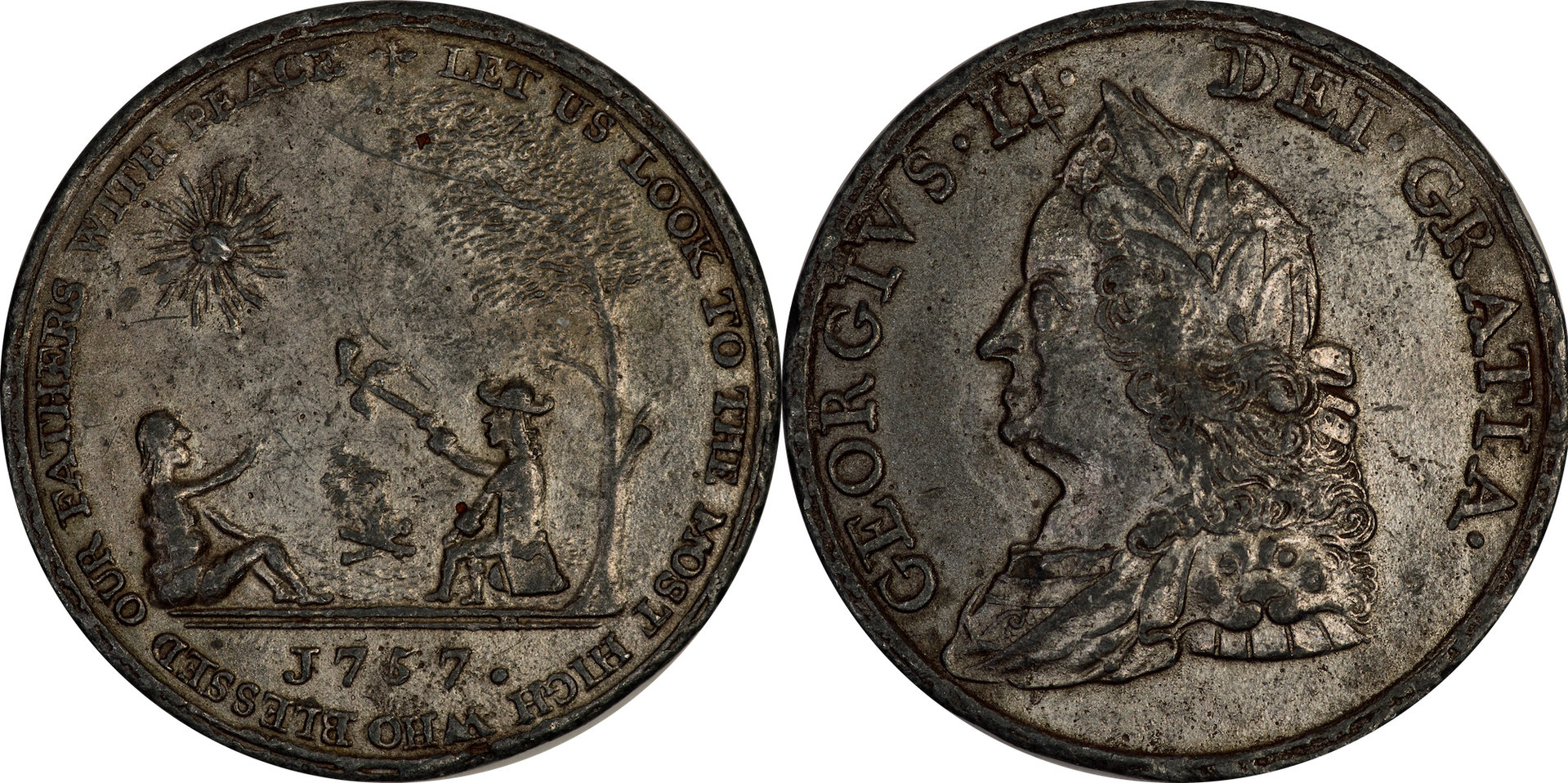 Great Britain - 1757 Peace Medal.jpg