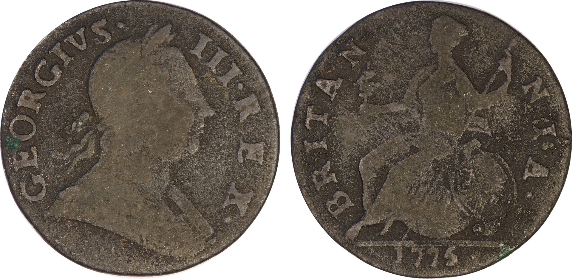 Great Britain - 1775 Half Penny.jpg