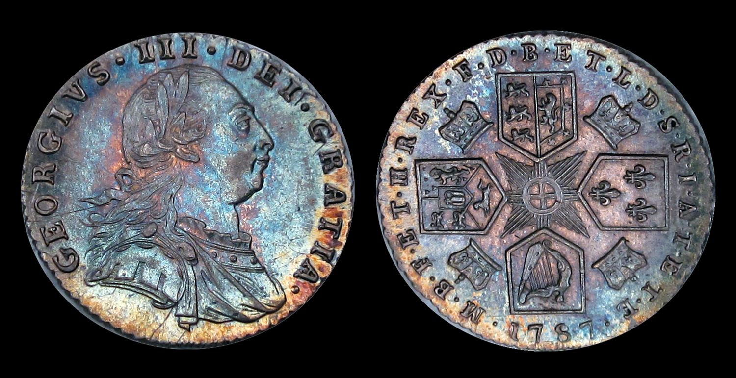 Great Britain 1787 6 Pence Collage.jpg