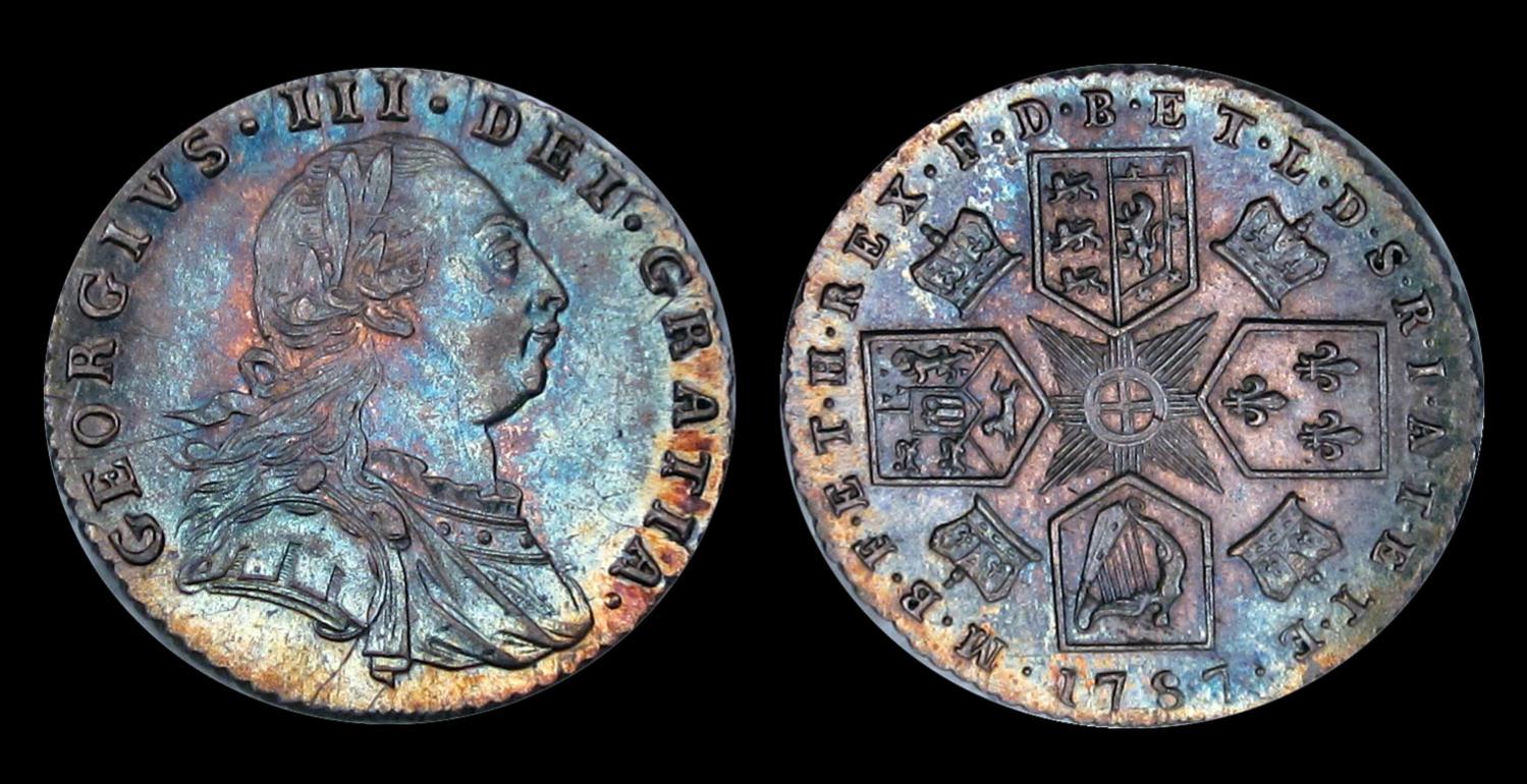 Great Britain 1787 6 Pence Collage.jpg