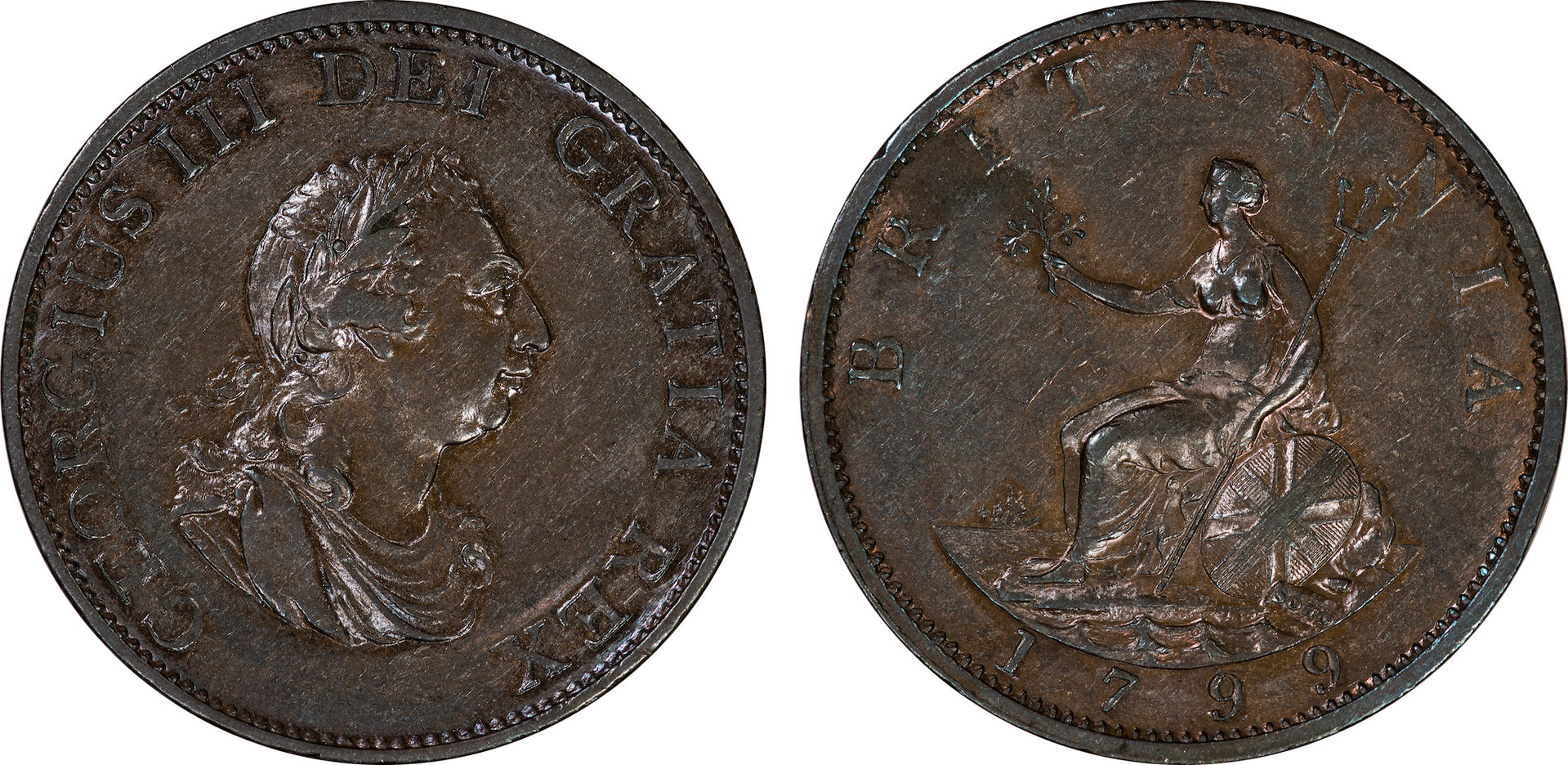 Great Britain - 1799 Half Penny.jpg